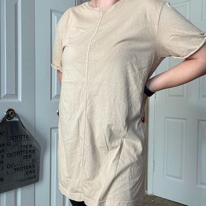 Urban Outfitters t shirt